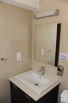Platzia Beach Villas Lempa Eksteriør bilde